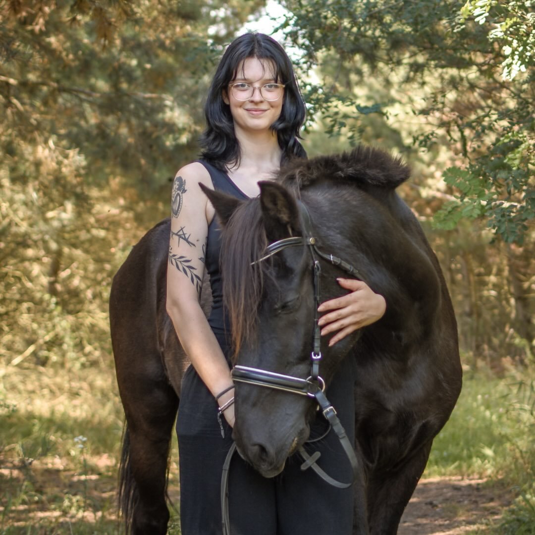 Instagram Profilbild von puffipia