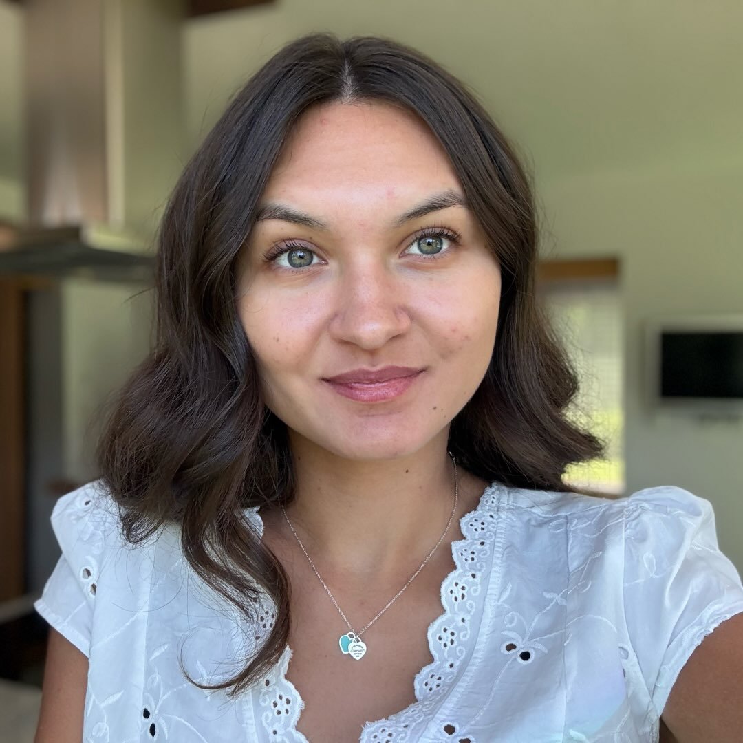 Instagram Profilbild von leonieneurauter