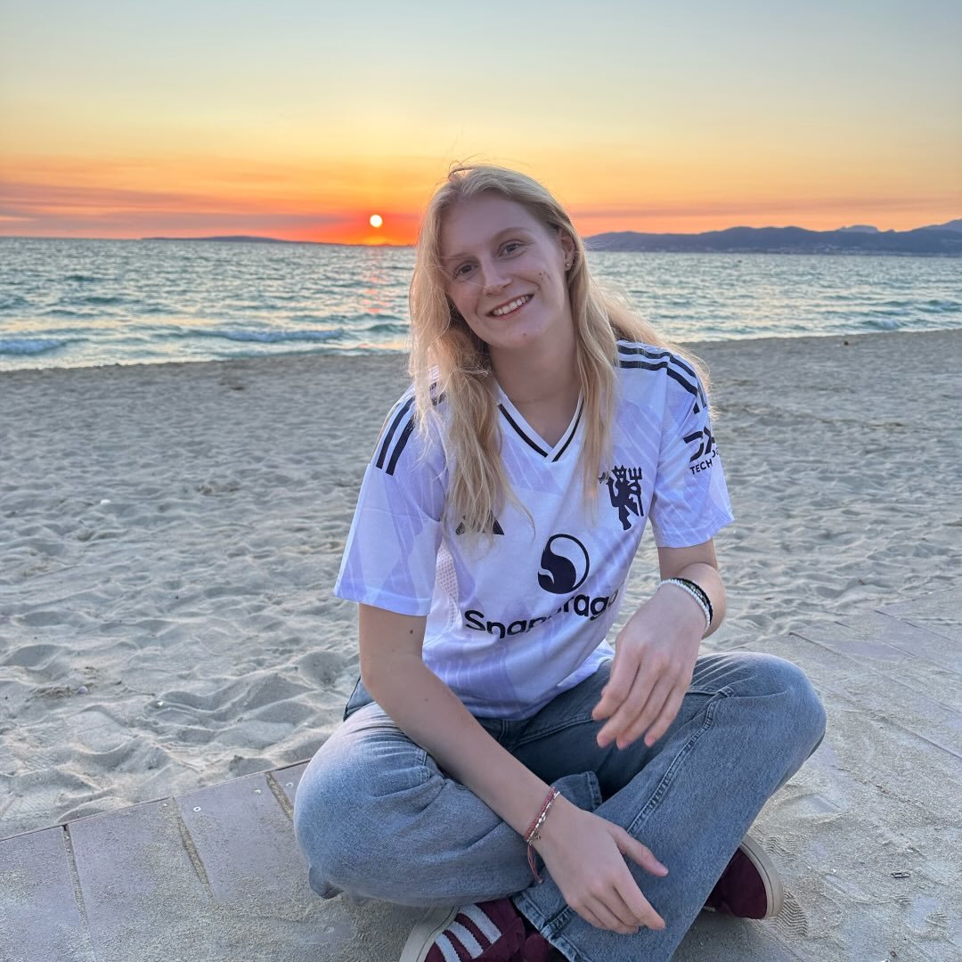 Instagram Profilbild von annaaa.tre