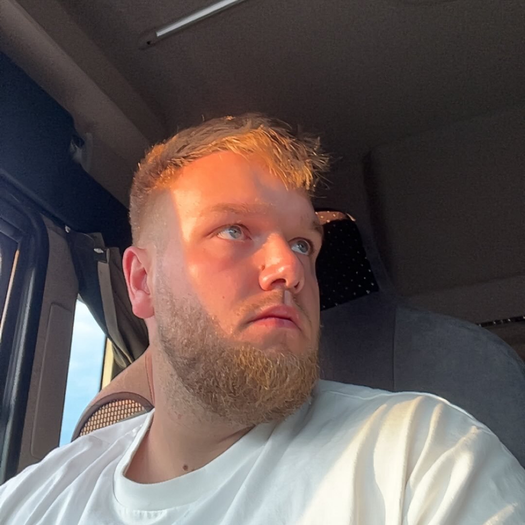Instagram Profilbild von reneaesser