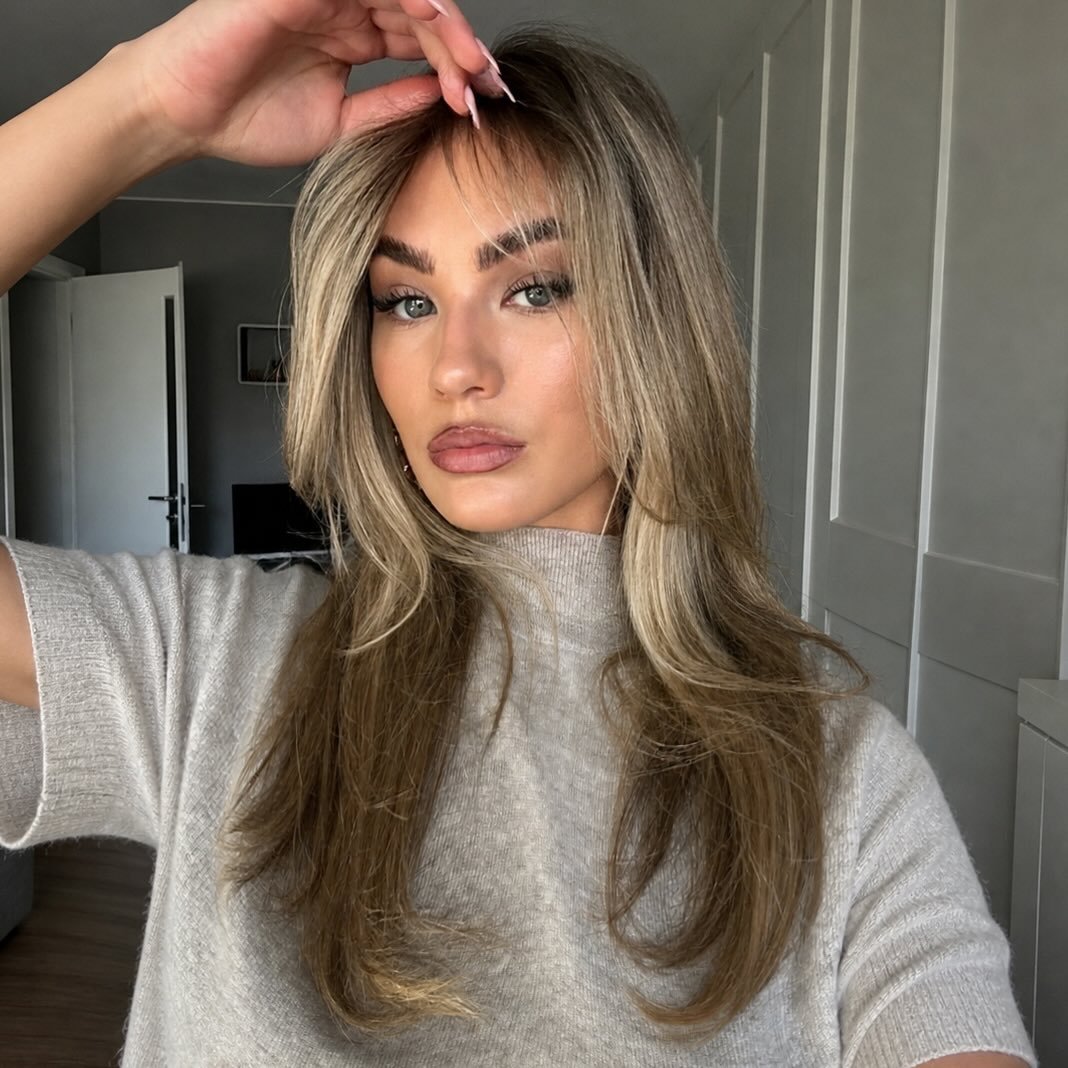 Instagram Profilbild von julia.wln