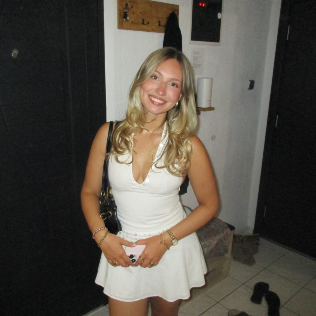 Instagram Profilbild von isabell.kcr