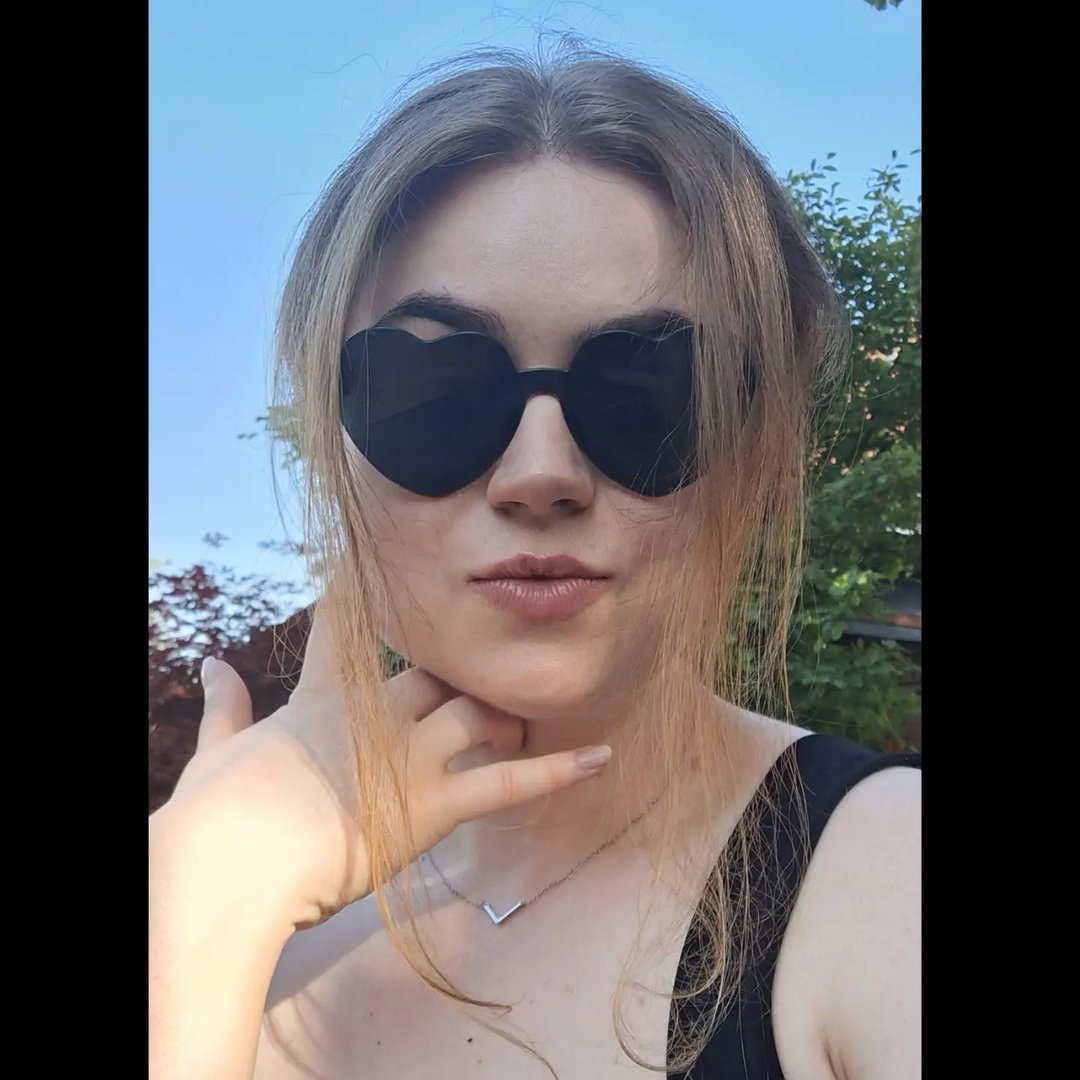 Instagram Profilbild von hilke.ahlers