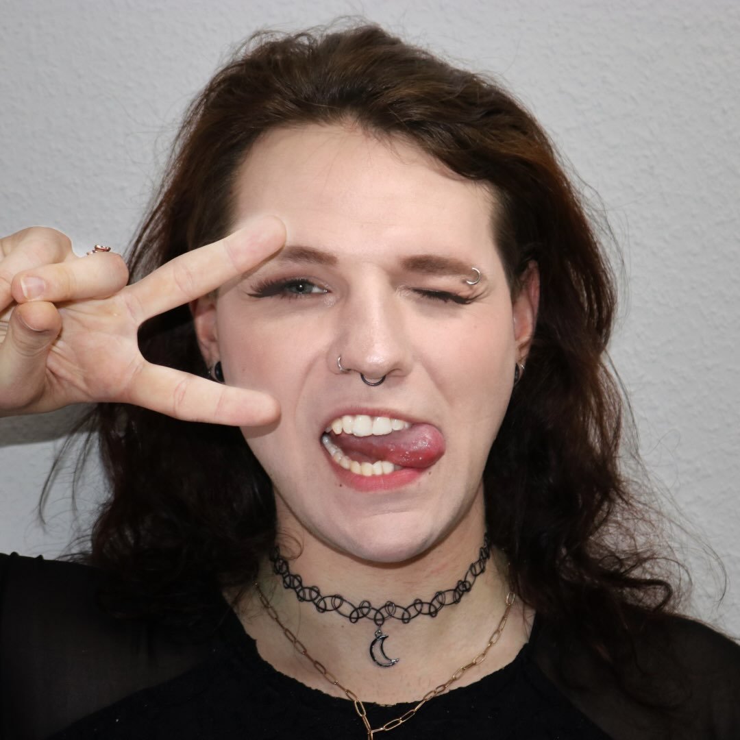 Instagram Profilbild von aurilovestea