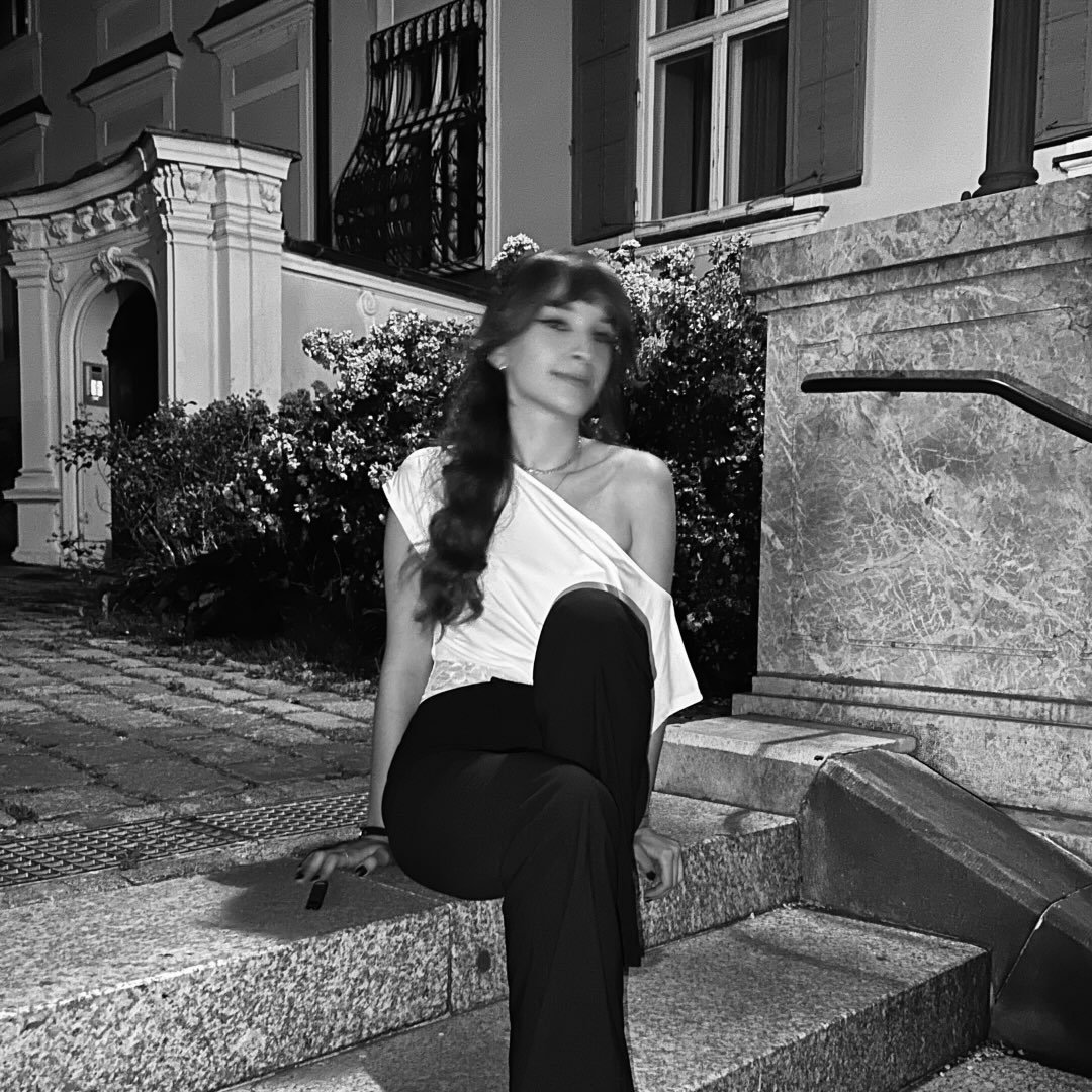 Instagram Profilbild von katharina.gavran