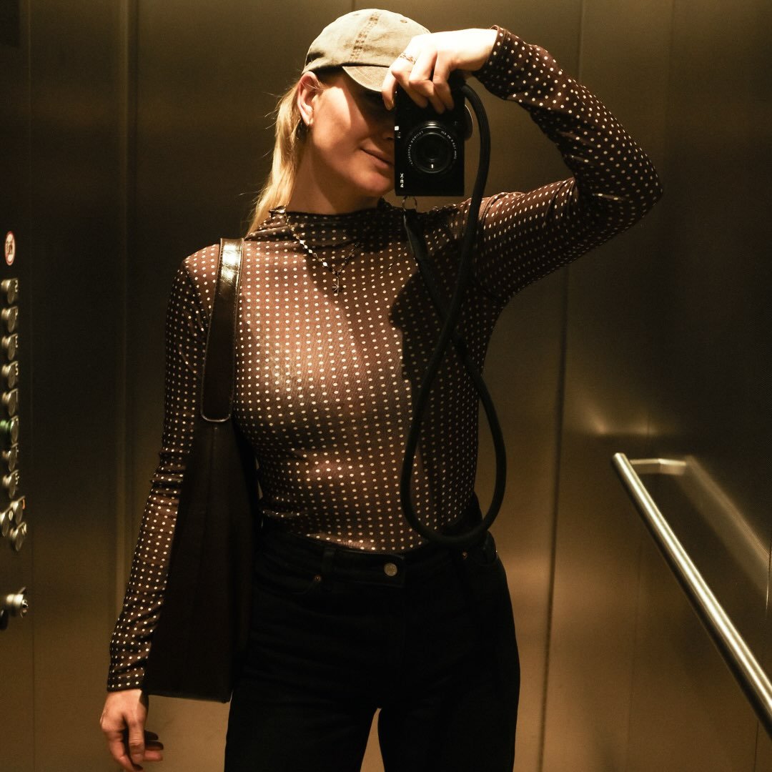 Instagram Profilbild von sell.ii_