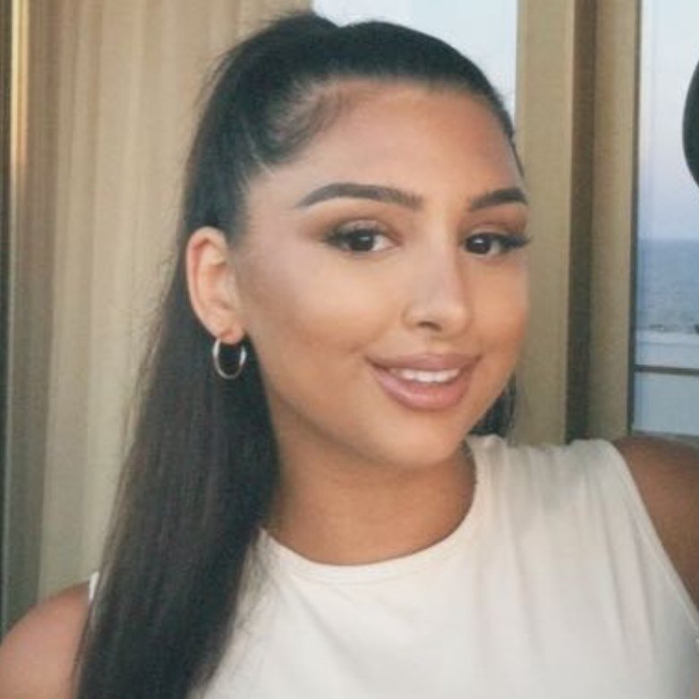 Instagram Profilbild von selinacancicek