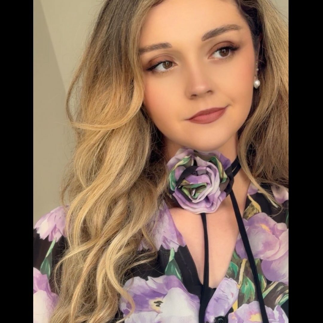 Instagram Profilbild von neri_dilji