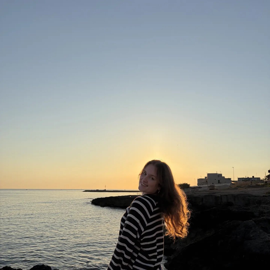 Instagram Profilbild von tashaa_sch