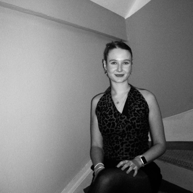 Instagram Profilbild von a07nna