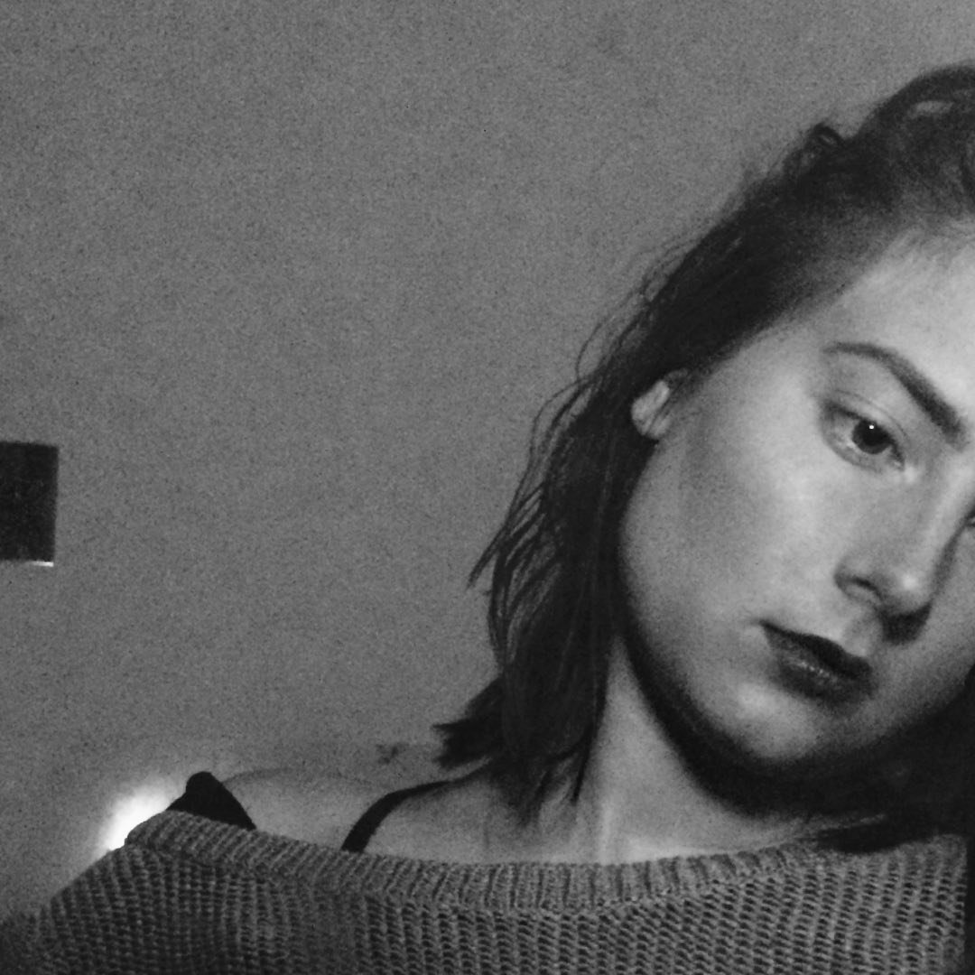 Instagram Profilbild von anna__lisaa