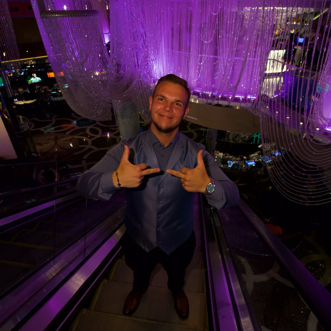 Instagram Profilbild von connar678