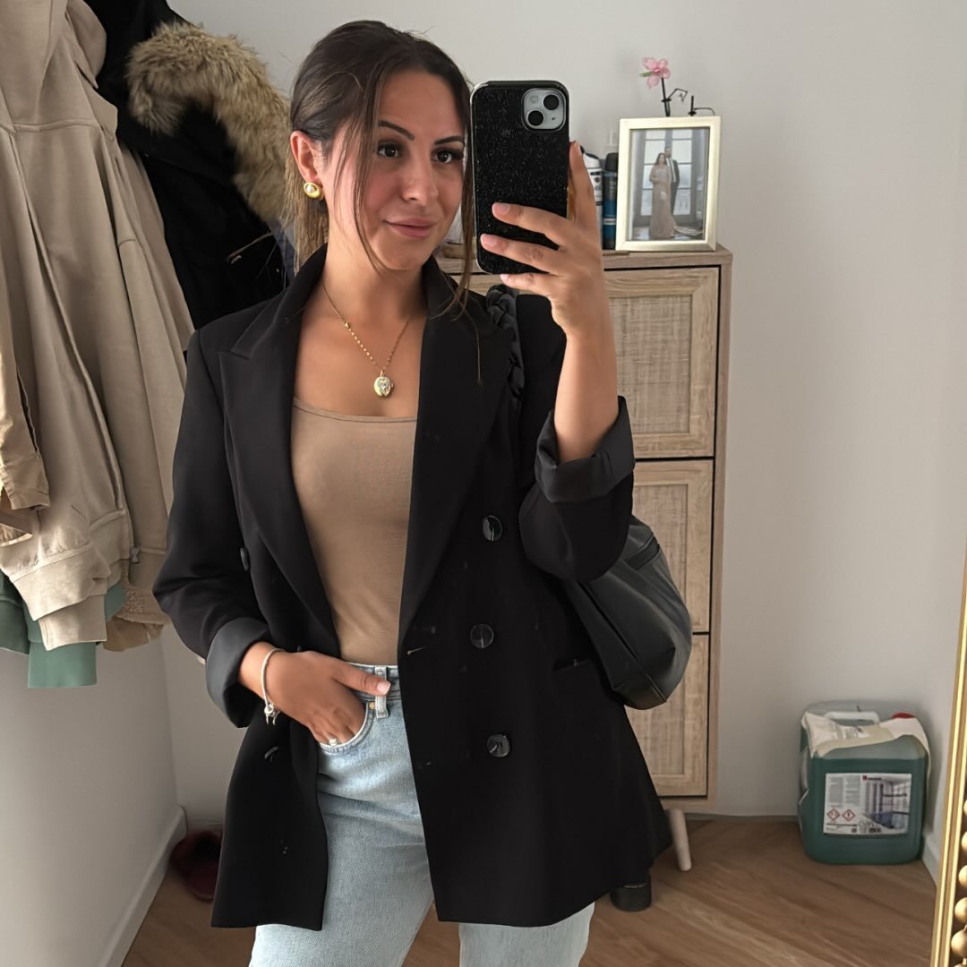 Instagram Profilbild von vs0596_