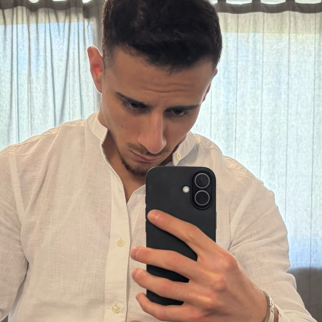 Instagram Profilbild von farzad.xme