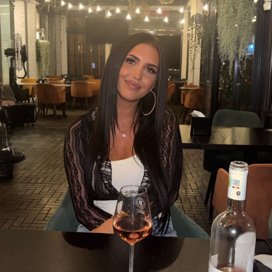 Instagram Profilbild von fabiiennee.04
