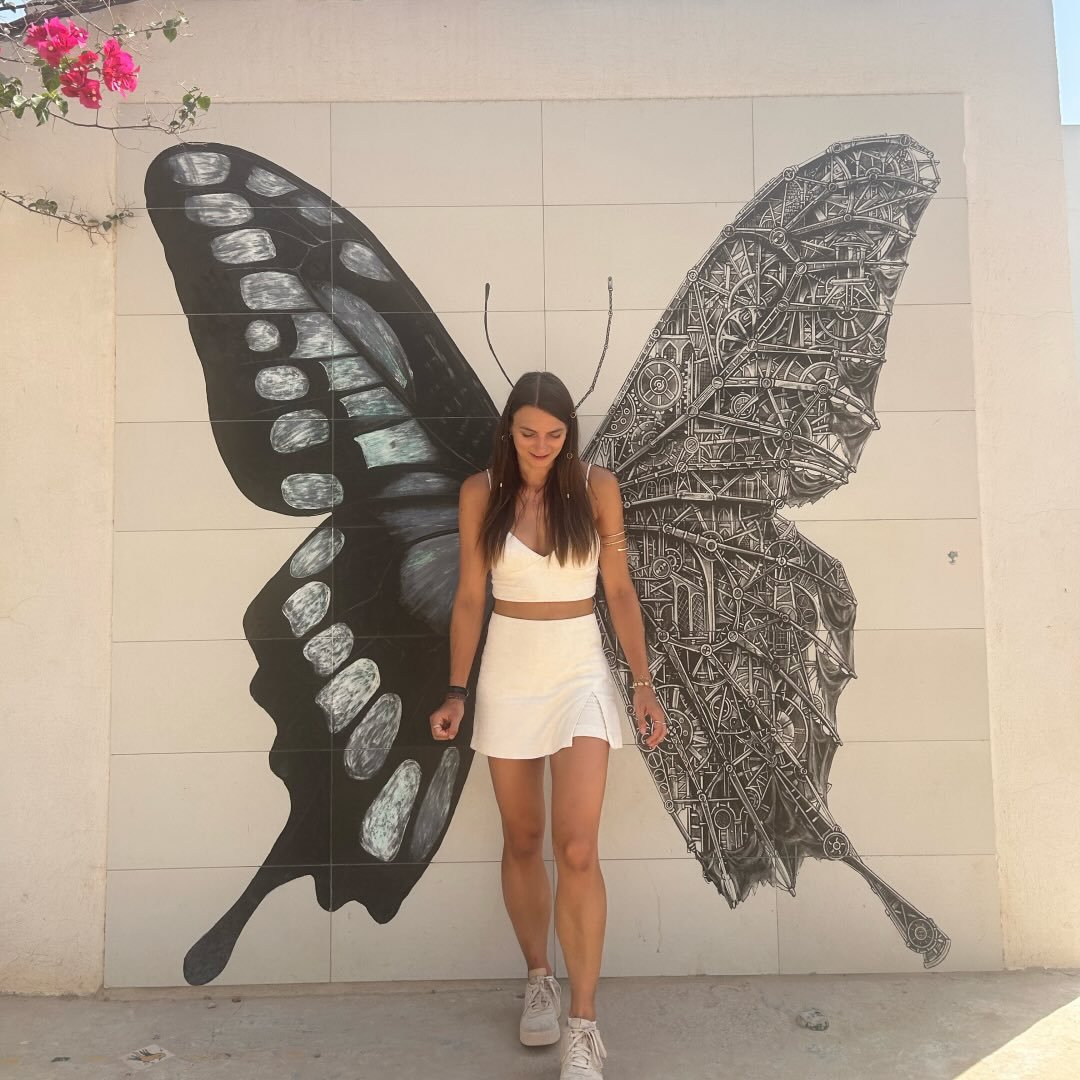 Instagram Profilbild von _julia.bruns_