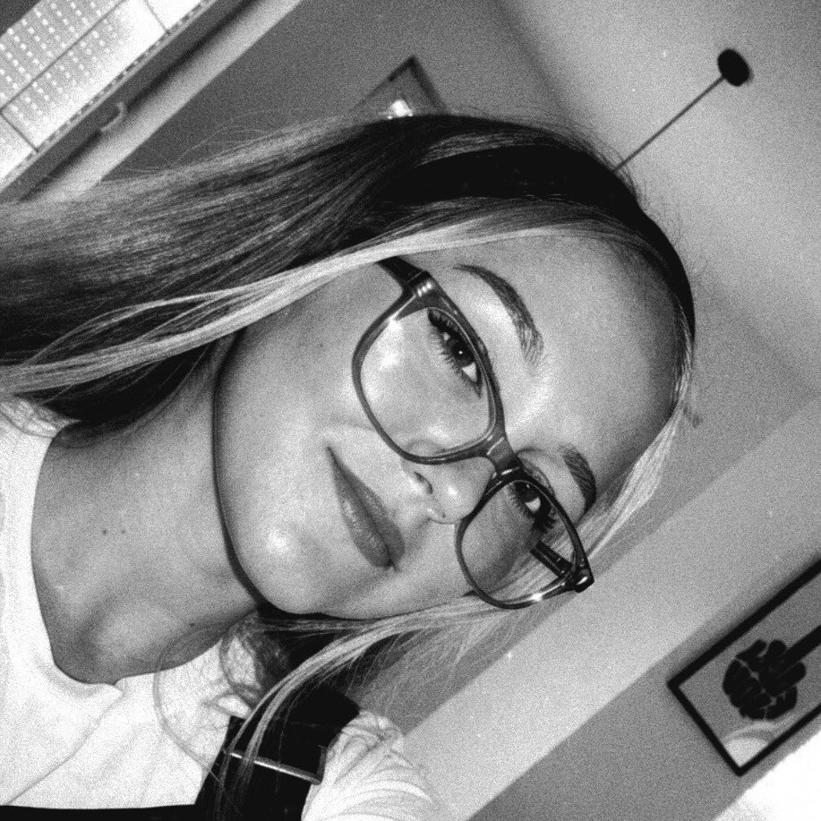 Instagram Profilbild von lauraengel68