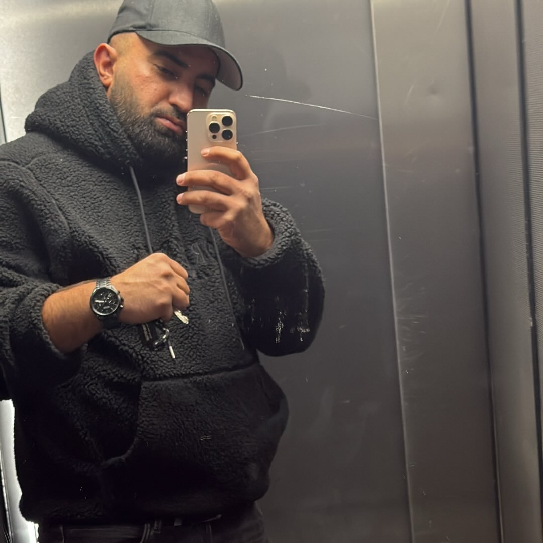 Instagram Profilbild von b.sa92