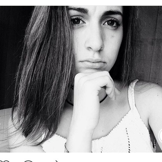 Instagram Profilbild von lena.cbn