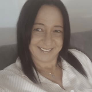 Instagram Profilbild von manuela77.mayr