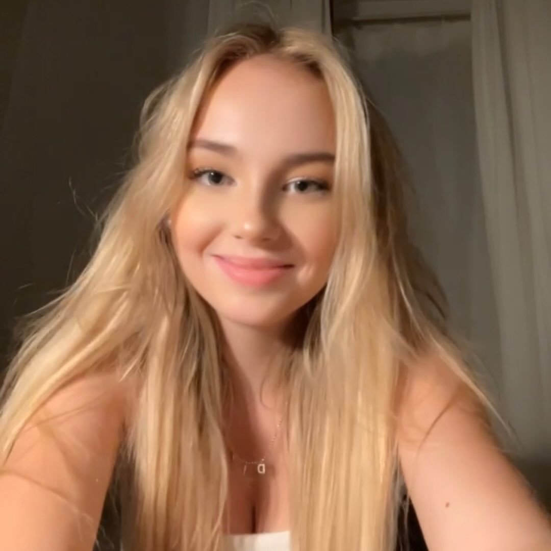 Instagram Profilbild von norabrandy