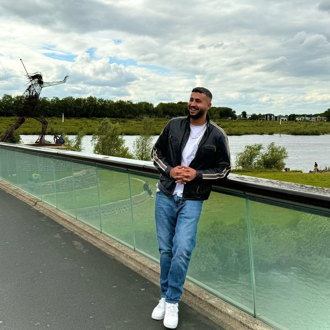 Instagram Profilbild von ummet_27