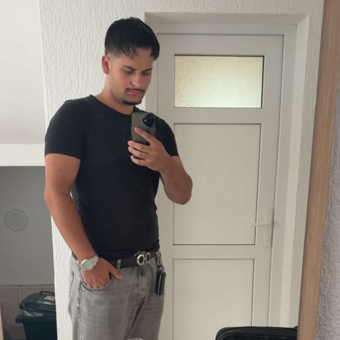 Instagram Profilbild von jon.ashani01