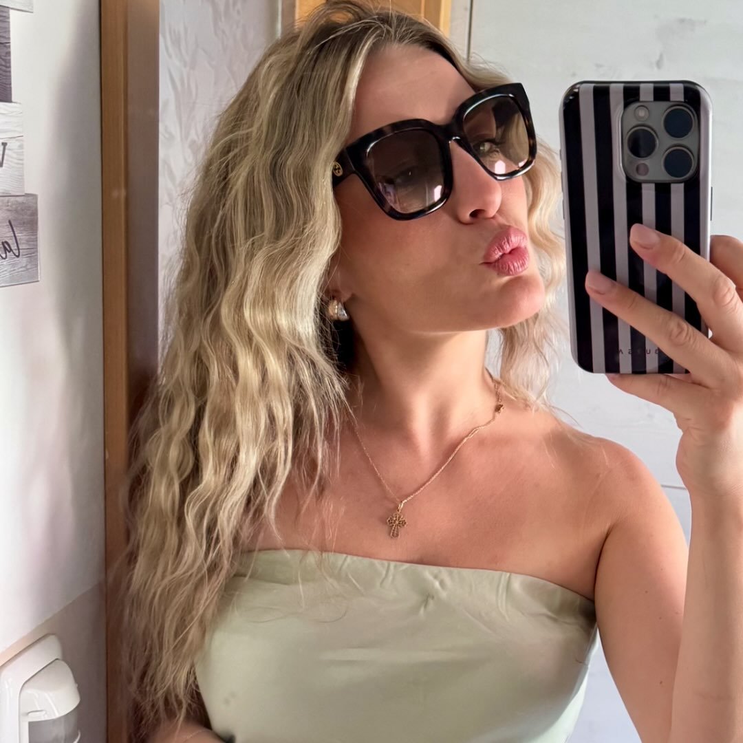 Instagram Profilbild von chrs.li