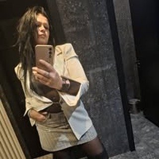 Instagram Profilbild von bricca.87