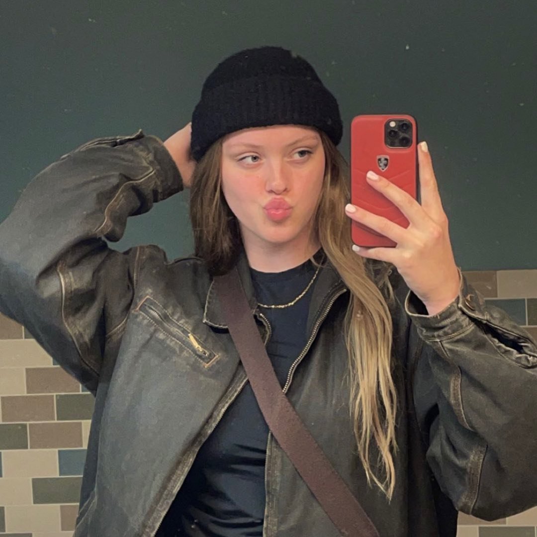 Instagram Profilbild von pipcle