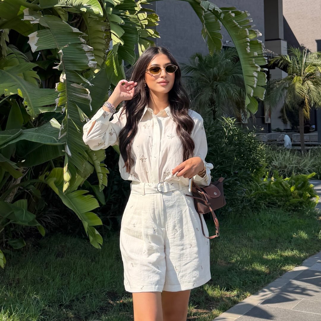 Instagram Profilbild von kub07a