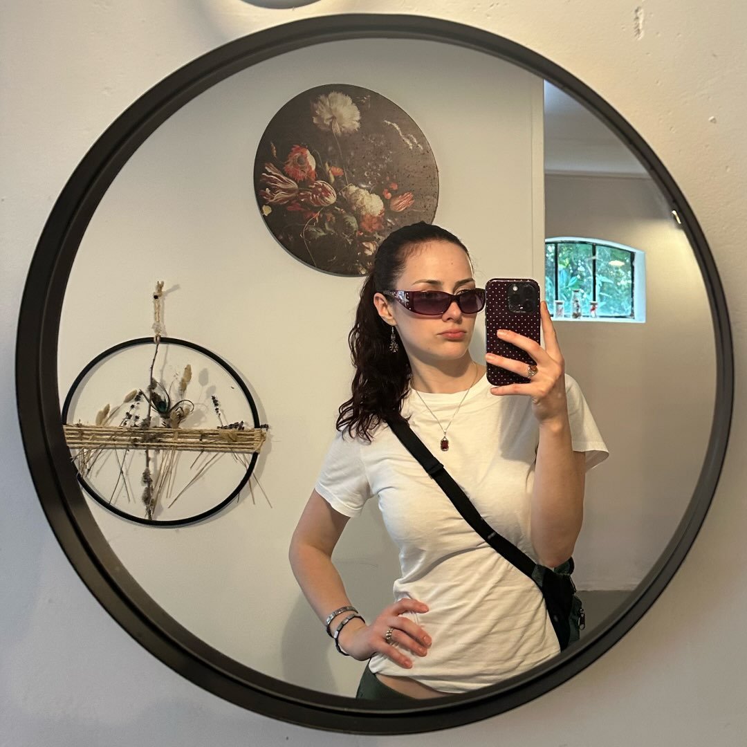 Instagram Profilbild von littlebitlilith