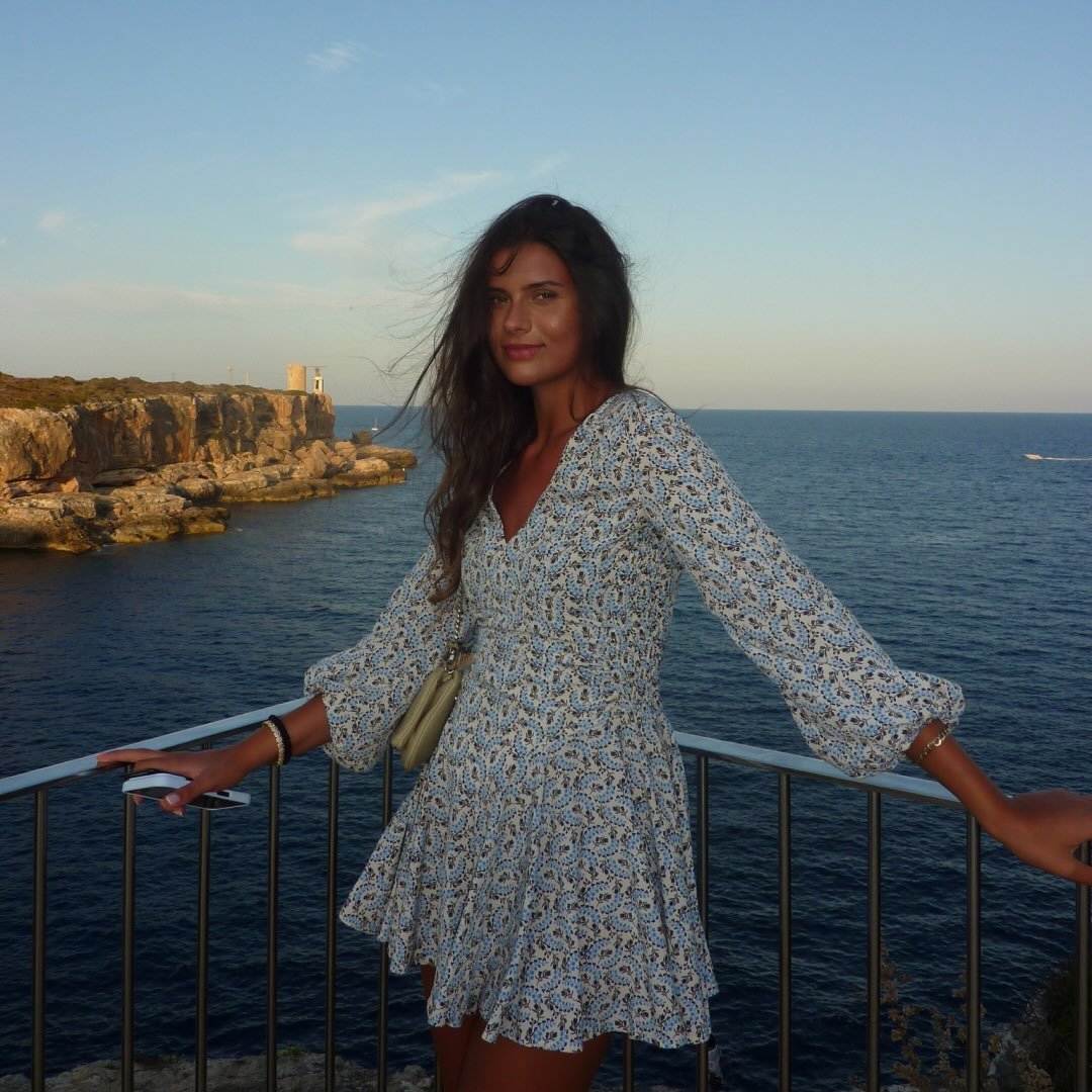 Instagram Profilbild von marlene.ohneberg