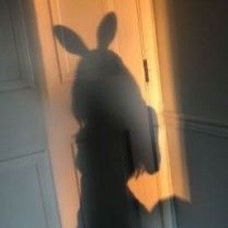 Instagram Profilbild von lisch_en27