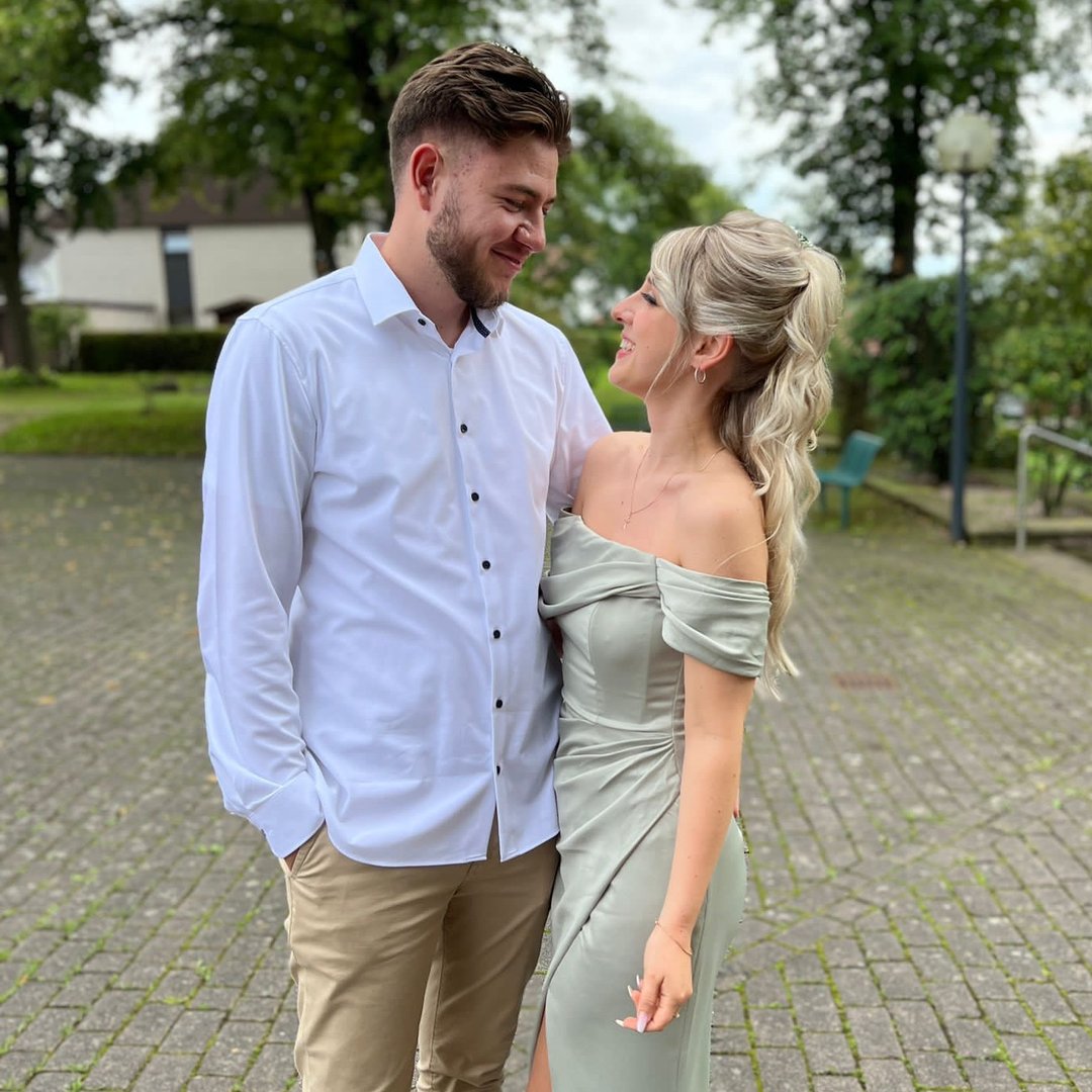 Instagram Profilbild von milxaa