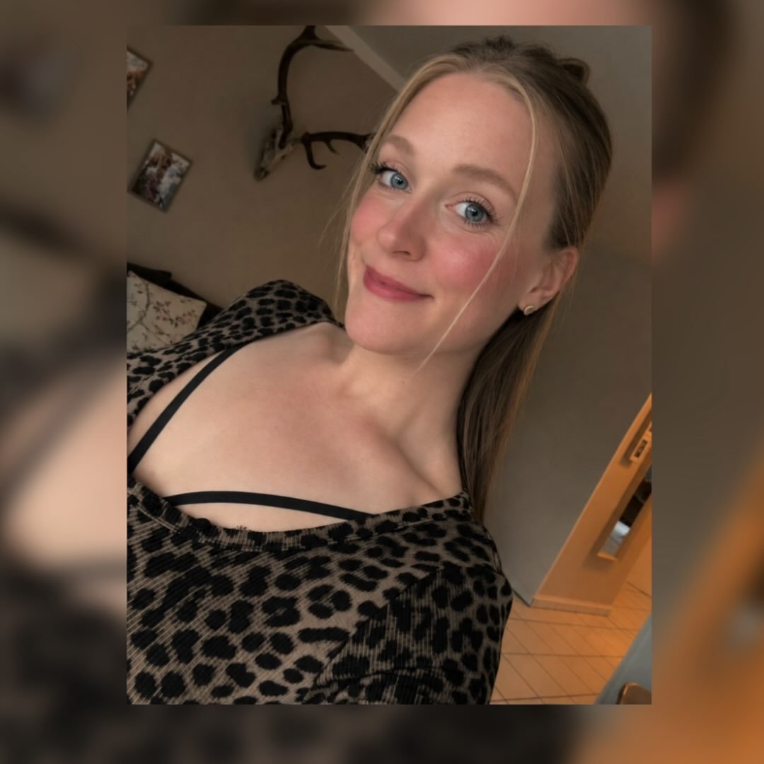 Instagram Profilbild von linooooosch