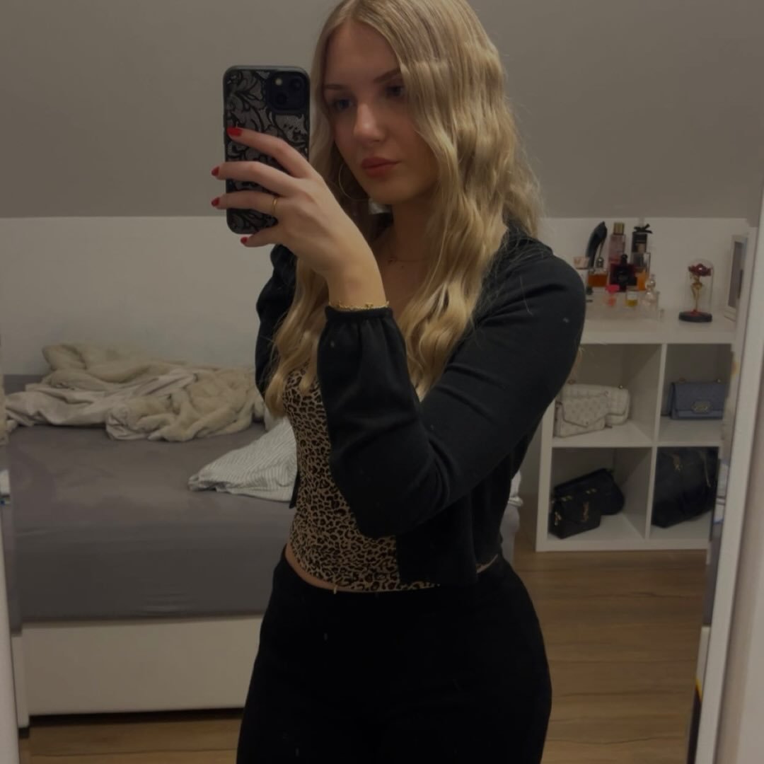 Instagram Profilbild von htz.lina