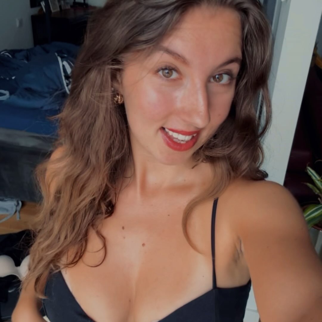 Instagram Profilbild von pauline__deu