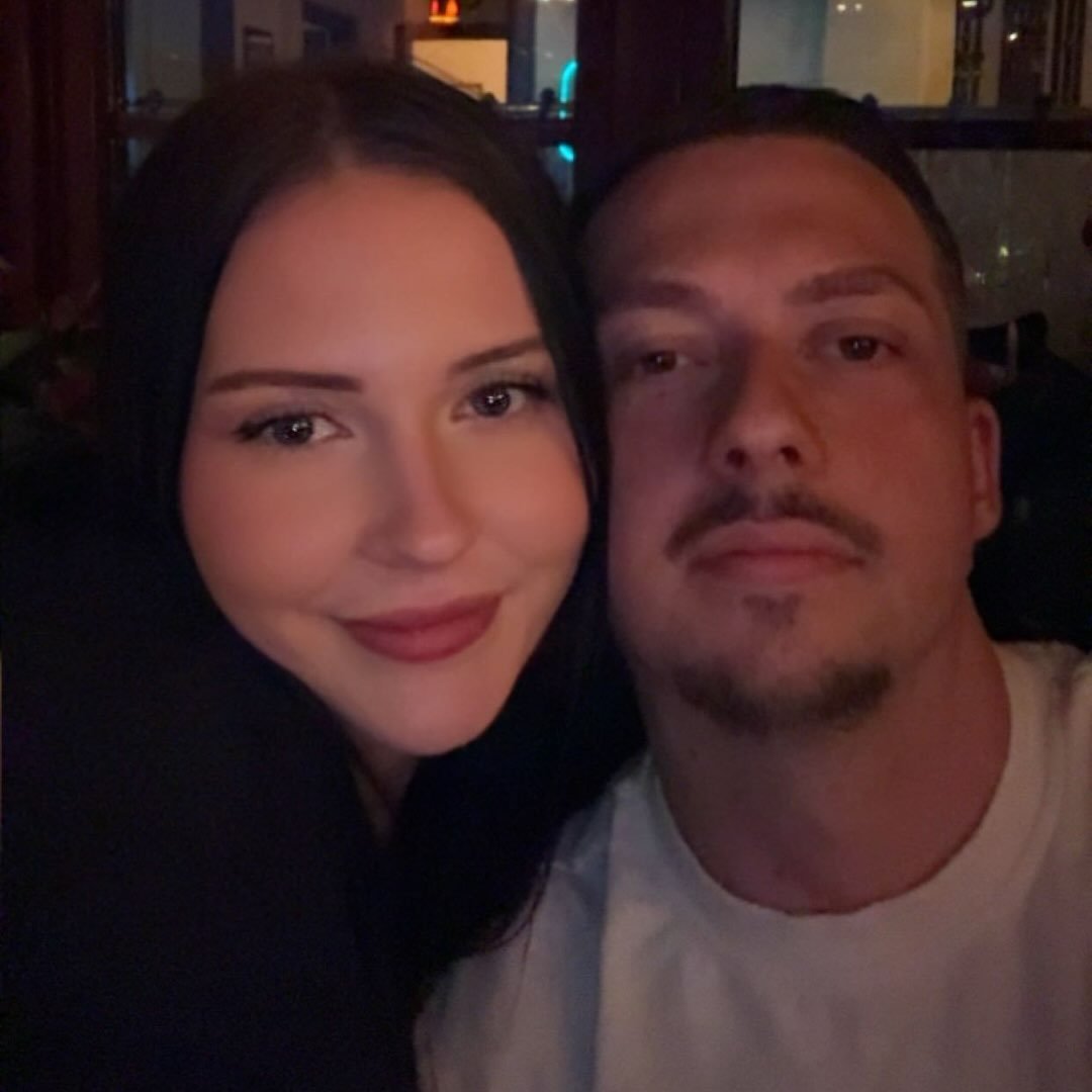 Instagram Profilbild von michelle._pbe