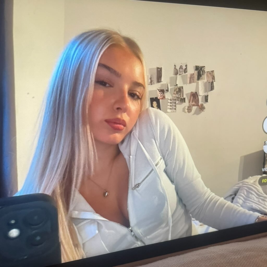 Instagram Profilbild von moanasonia