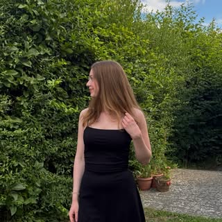 Instagram Profilbild von kira.rtr