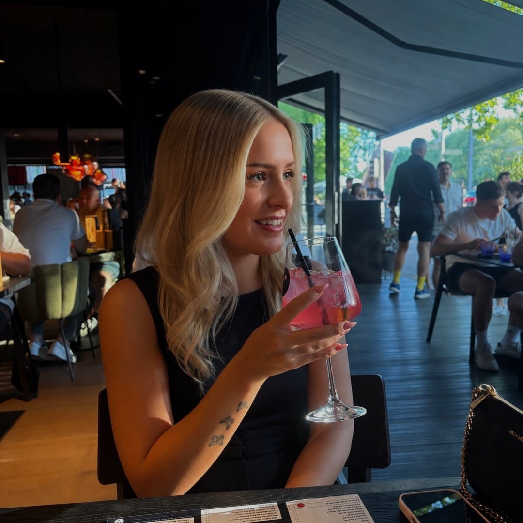 Instagram Profilbild von hanna.rle