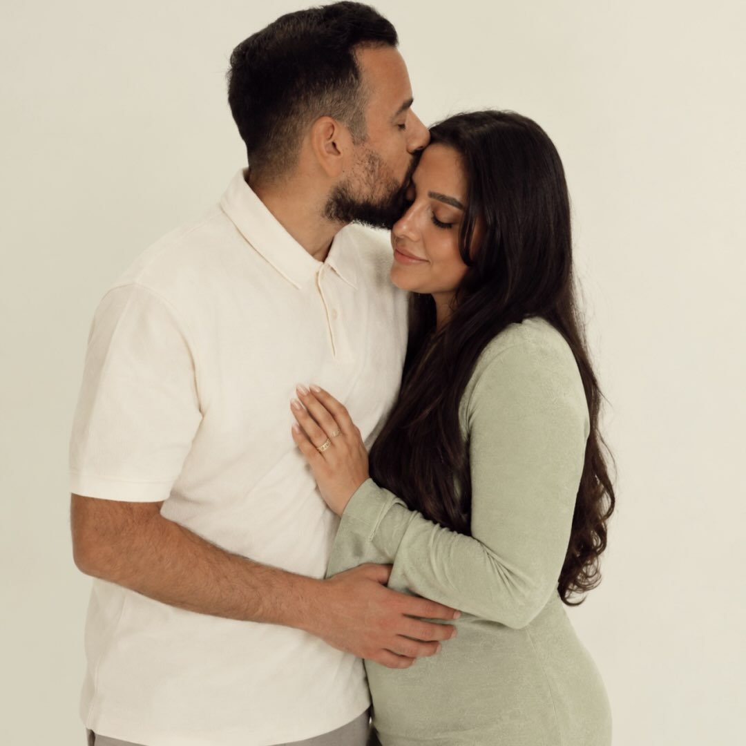 Instagram Profilbild von betueloztrk