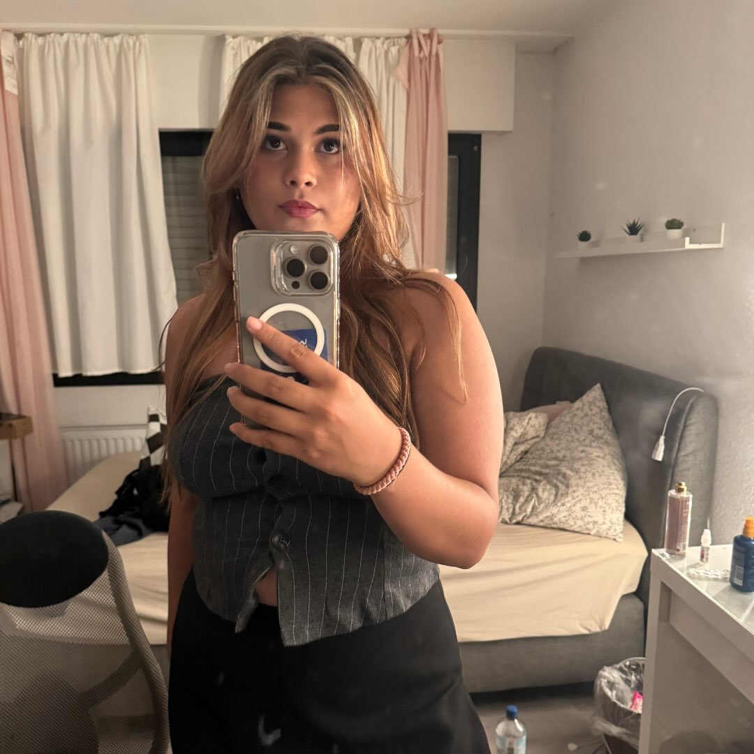 Instagram Profilbild von 05.sxraa