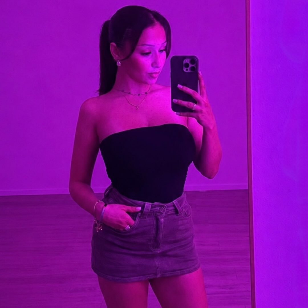 Instagram Profilbild von afsxn_