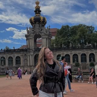 Instagram Profilbild von johxnnx.duerr