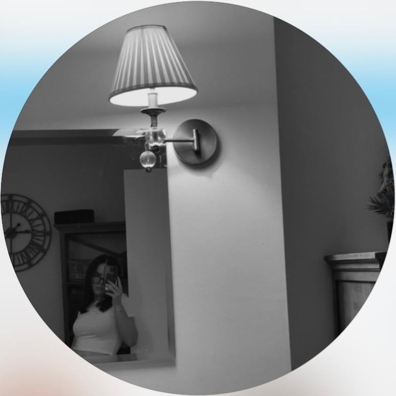 Instagram Profilbild von _lanale__anna