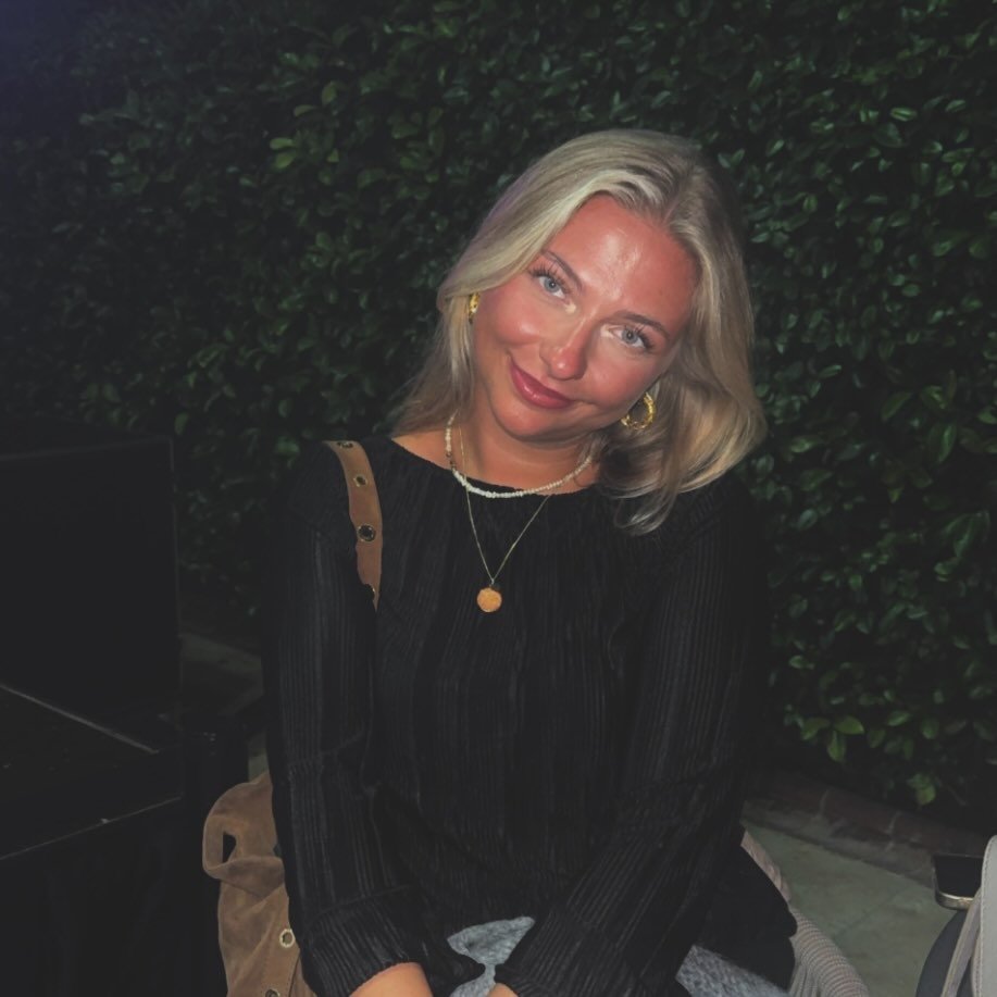 Instagram Profilbild von laraf.m