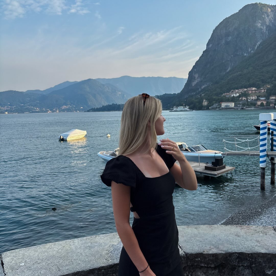 Instagram Profilbild von marije_hop
