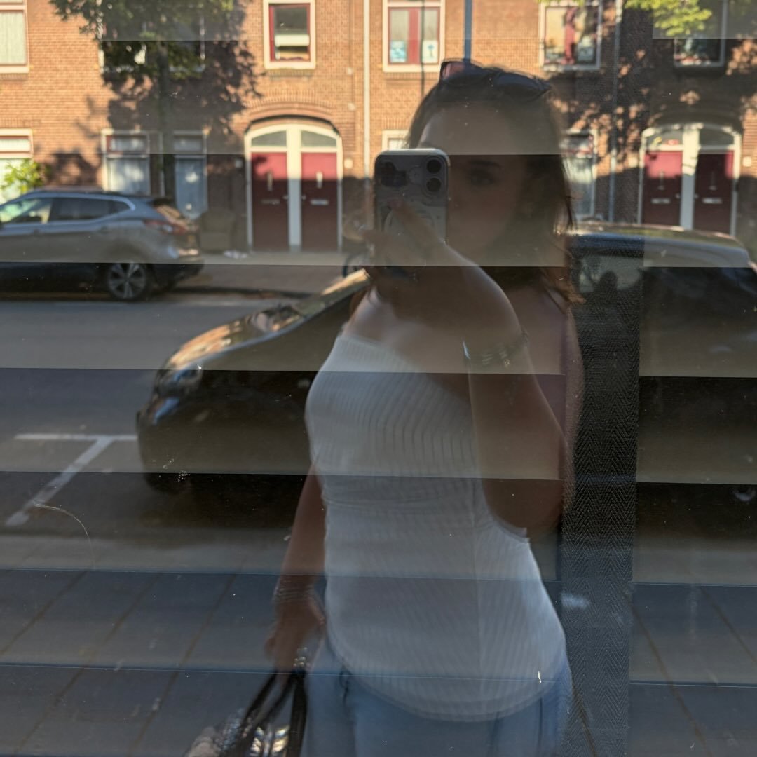 Instagram Profilbild von elanurgky